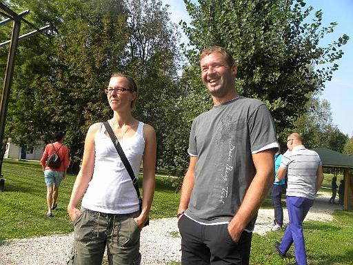 4 DSCN7961.JPG